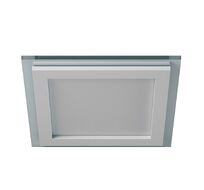Встраиваемый светильник SWG P-S160-12-NW 09-00900070_SW