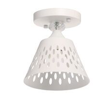 Потолочный светильник De City Соло 112013301_MW