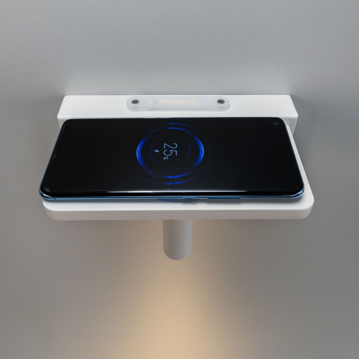 Спот CitiLux Декарт CL704370