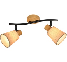 Спот Imex SP.048-62-86_IM