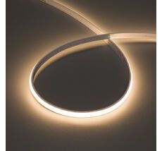 Гибкий неон Arlight MOONLIGHT 041526_ARL