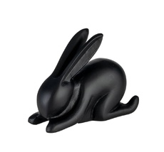 Статуэтка Заяц Eglo Living MAROVATO 427289