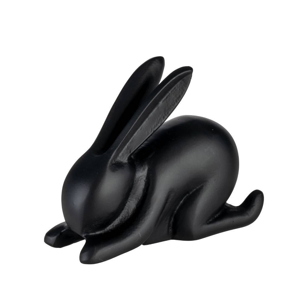 Статуэтка Заяц Eglo Living MAROVATO 427289