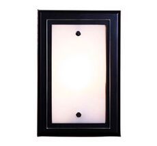 Настенно-потолочный светильник Velante 605-721-01