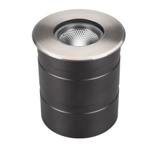 Тротуарный светильник Arlight LTD-GROUND 033578_ARL