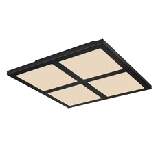 Потолочная люстра Globo Sahida 41361-20BRGB_GL