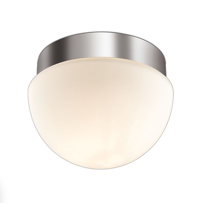 

Потолочный светильник Odeon Light Minkar 2443/1A, 2443/1A