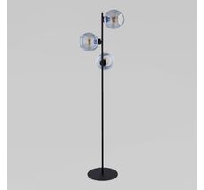 Торшер TK Lighting Cubus a059490_EU