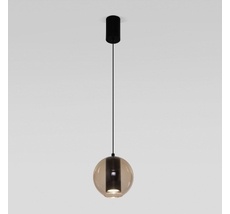 Подвесной светильник Eurosvet Cobble a064552_EU