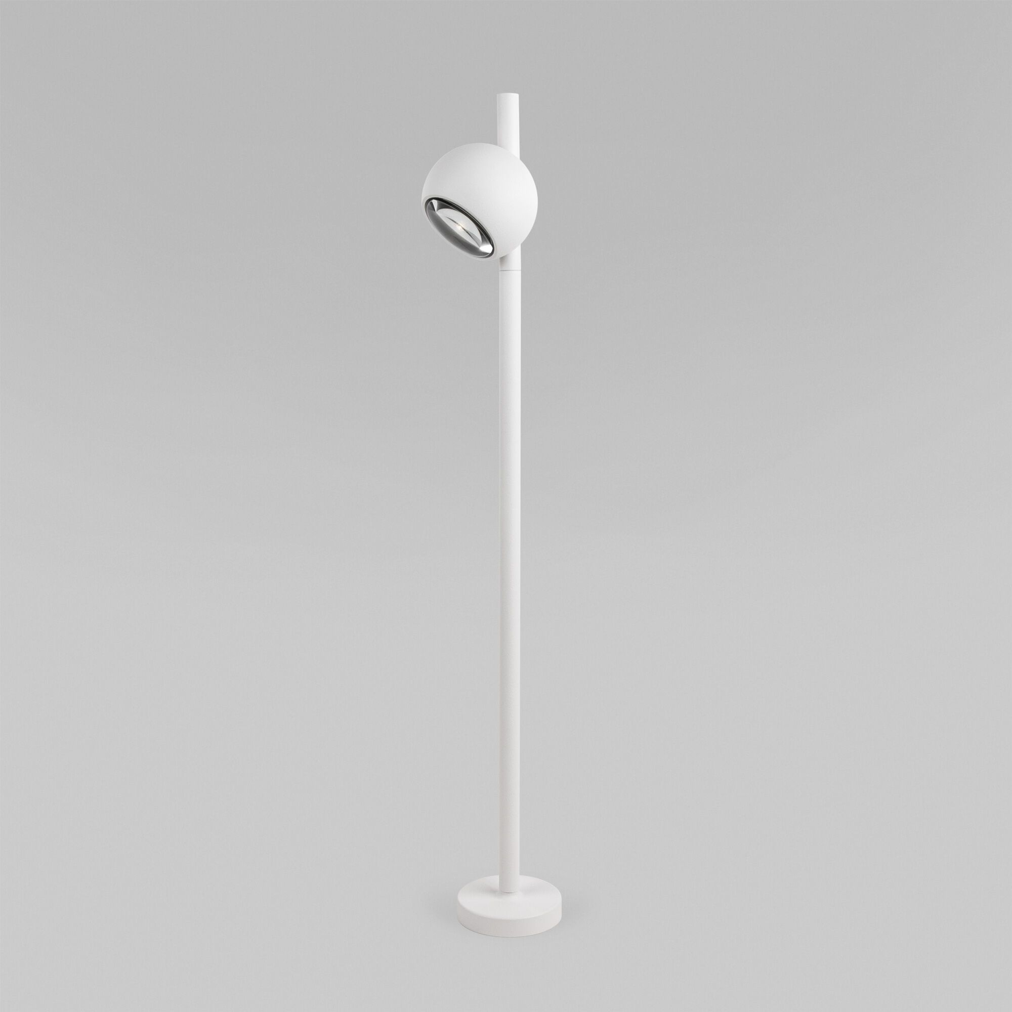 Уличный ландшафтный светильник Ball Elektrostandard a057633_ES