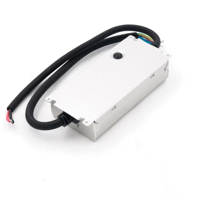 Блок питания Favourite Светодиодная лента 2001-DC-100