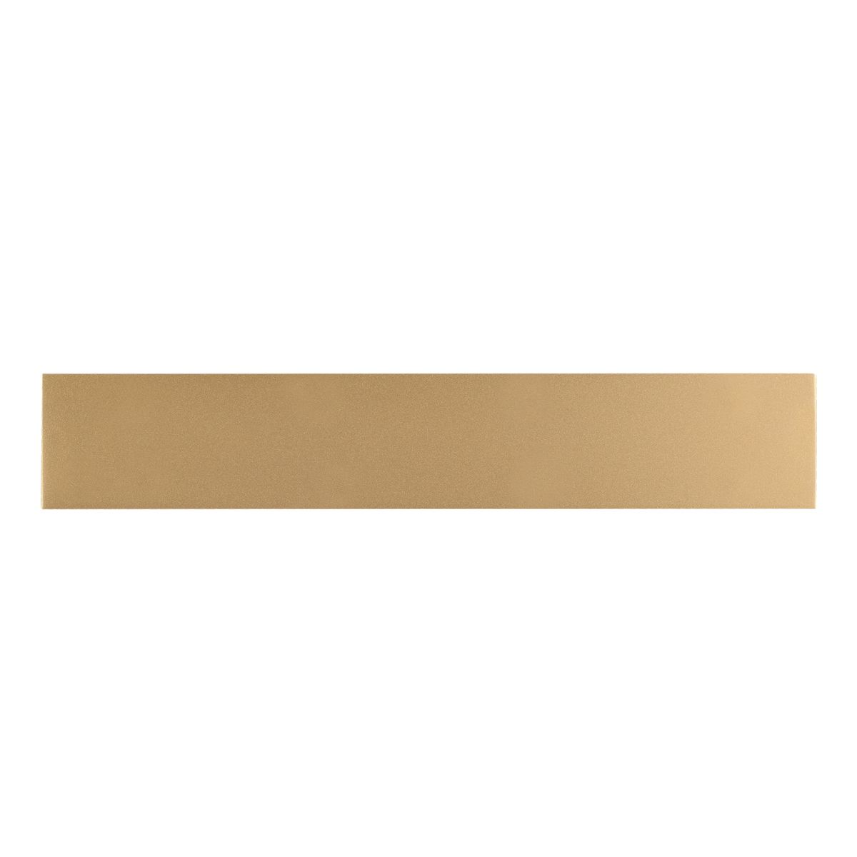 

Настенный светильник Odeon Light MAGNUM 3893/16WL, 3893/16WL