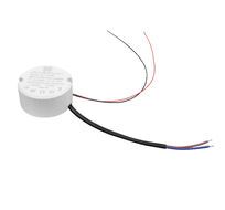 Блок питания 30W д/серии Alta 2153XX, 2156XX Lightstar 215010-30_LS