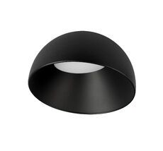 Потолочный светильник LOFT IT Egg 10197/350 BB_LF