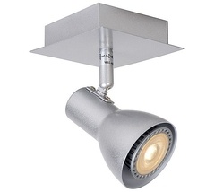 Спот Lucide LAURA 17942/05/36