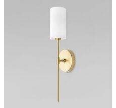 Бра LOFT IT Сomfy 10307W Brass_LF