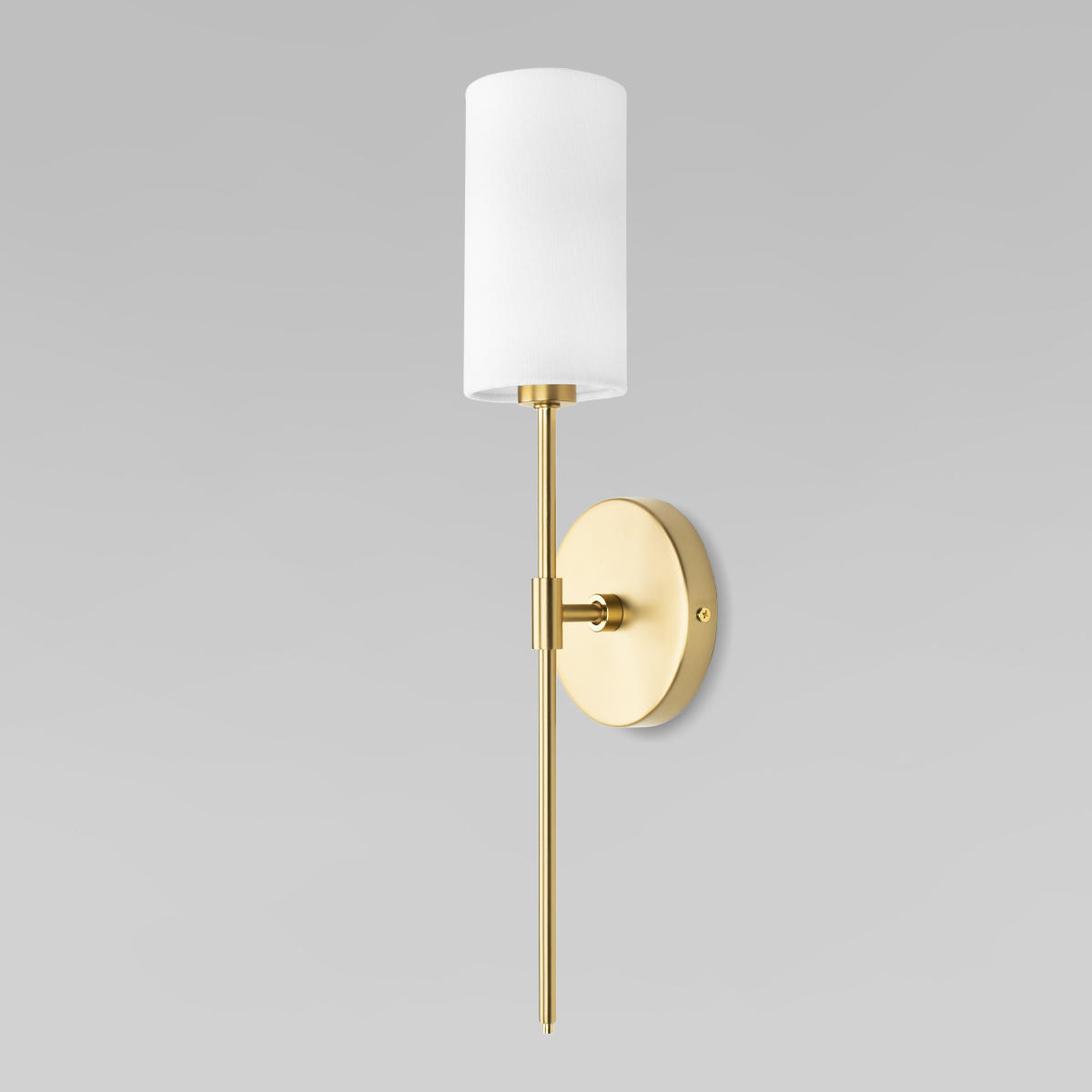 

Бра LOFT IT Сomfy 10307W Brass, 10307W Brass