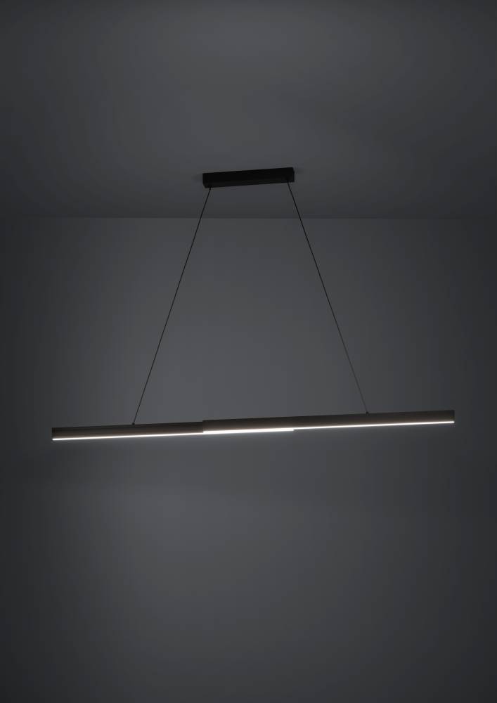 Подвесной светильник Eglo MONTEBUONO 390368