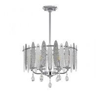 Потолочная люстра Arte Milano Sorrento 374309/6/350/470 CR