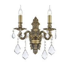 Бра Dio Darte Barolo Barolo E 2.1.2.200 A