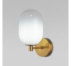 Бра Eurosvet Loona a065615_EU