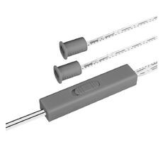 Датчик Arlight Prime 046466_ARL