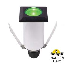 Уличный грунтовый светильник TERESA 2L4.000.000.AXZ1L