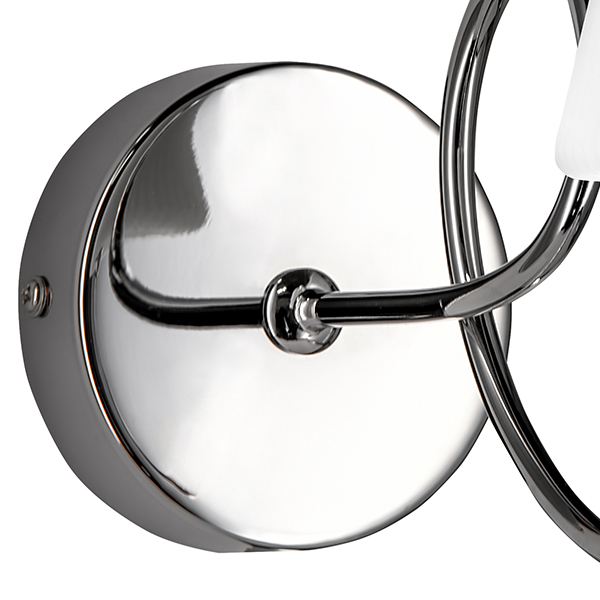 Бра LightStar Vortico 814614_LS