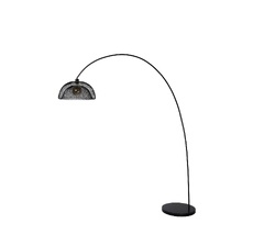 Торшер Lucide MESH 30773/01/30