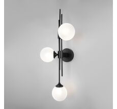 Настенный светильник Eurosvet Volver a065727_EU