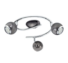 Спот Eglo BIMEDA 31007