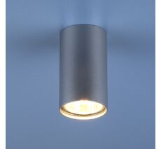 Накладной светильник Elektrostandard a037714_ES