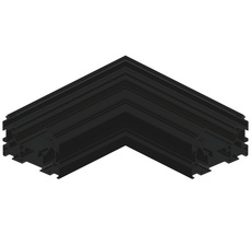 Соединитель угловой встраиваемый Aployt APL.0184.00.04