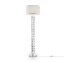 Торшер Maytoni Talento DIA008FL-01CH_MY