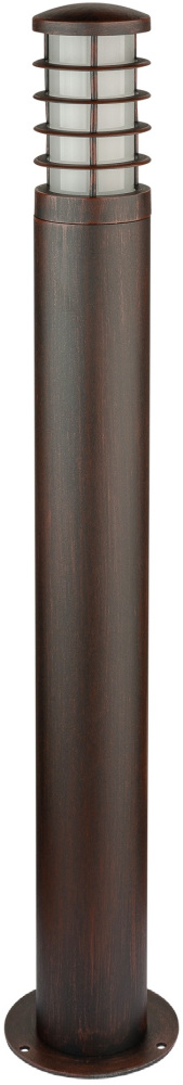 Наземный светильник IP54 Oasis Light 61833-900 R_OL