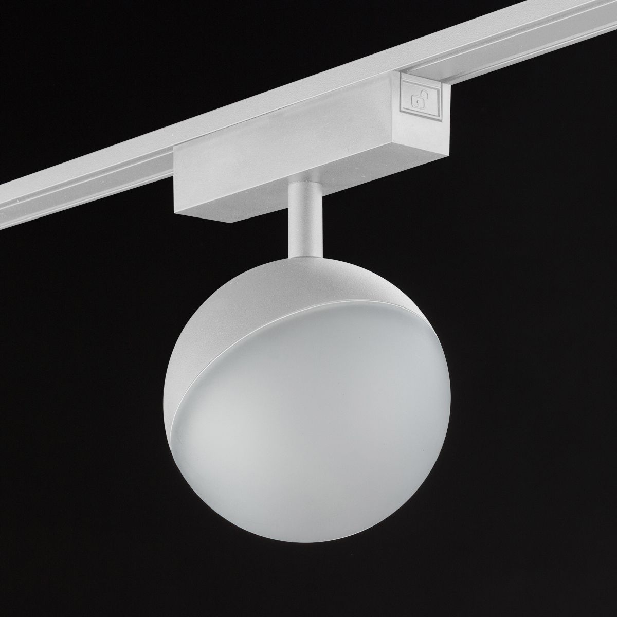 Светильник трековый SLIM SWG Pro 00-00022097_SW