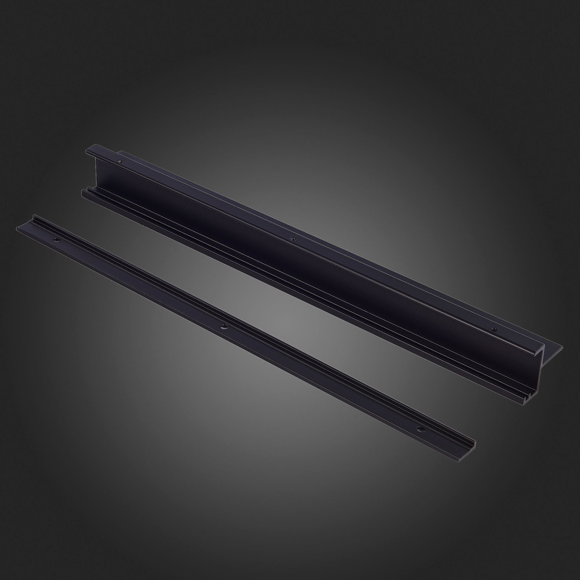 Усилитель стыка для трехфазного шинопровода ST LUCE ST030.409.21