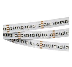 Лента Arlight MINI-F120-12mm 3535 022719(2)_ARL