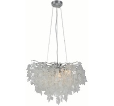 Подвесная люстра Aployt APL.849.23.13