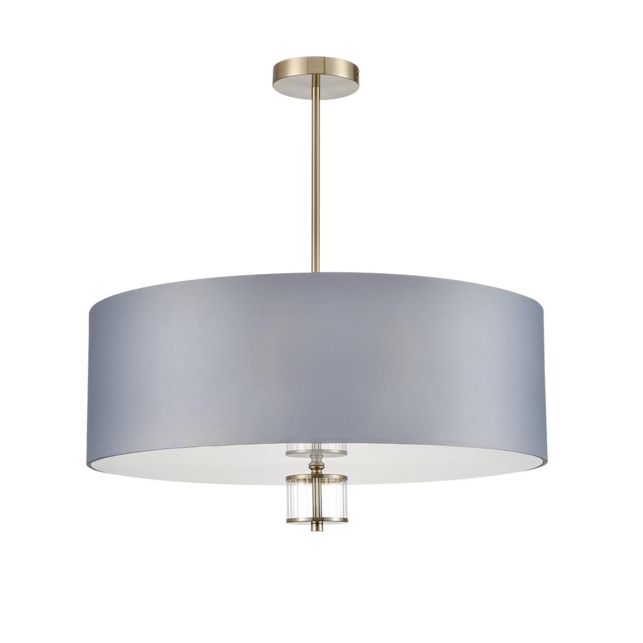 

Потолочная люстра LUMION DAMONA 8108/7C, 8108/7C
