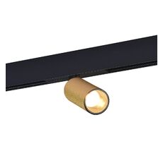 Магнитный трековый светильник ST LUCE SKYLINE 48 ST807.246.12