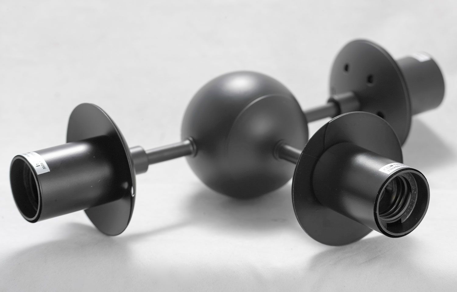 Потолочная люстра Lussole LSP-8164