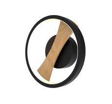 Настенный светильник Lightstar Lodi 723627_LS