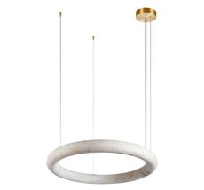 Подвесной светильник LOFT IT Oslo 10407/800_LF