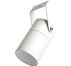 Прожектор уличный IP54 Feron 48319_FR