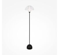 Торшер Maytoni Memory MOD177FL-01B_MY