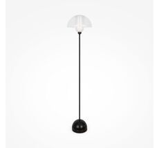 Торшер Maytoni Memory MOD177FL-01B_MY