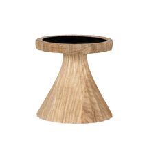 Подсвечник DUPKUR Eglo 422338