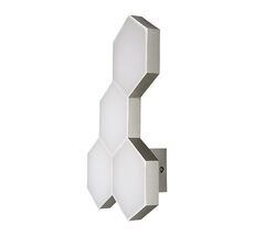 Настенный светильник LightStar Favo 750644_LS