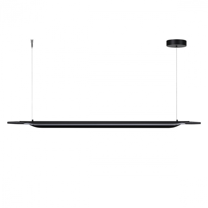 Подвесной светильник NOVOTECH ALA 359544